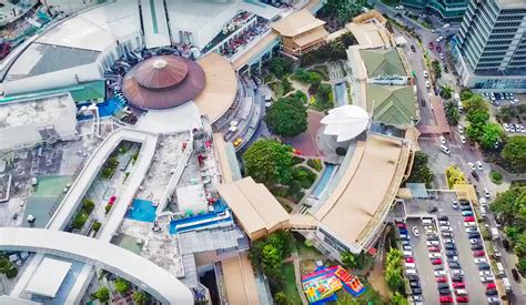 ayala center cebu|AYALA CENTER CEBU (2024) All You Need to Know .